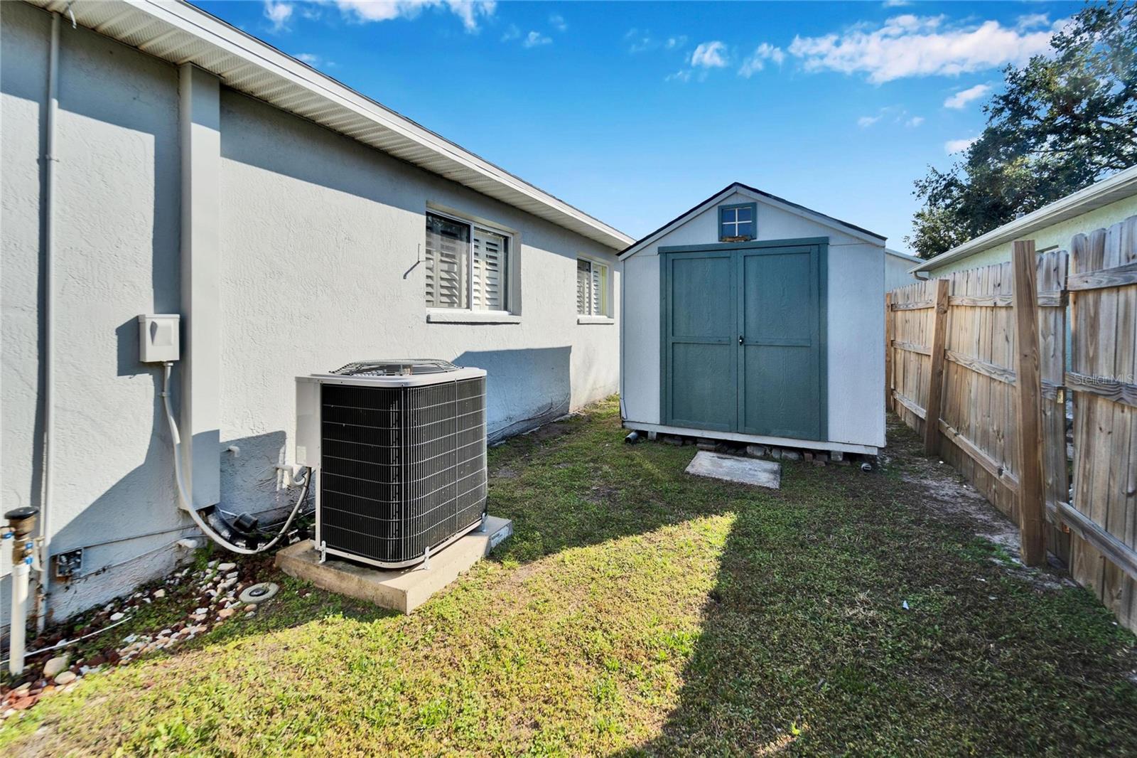 Image 6 of 38 For 11225 Scotchwood Drive