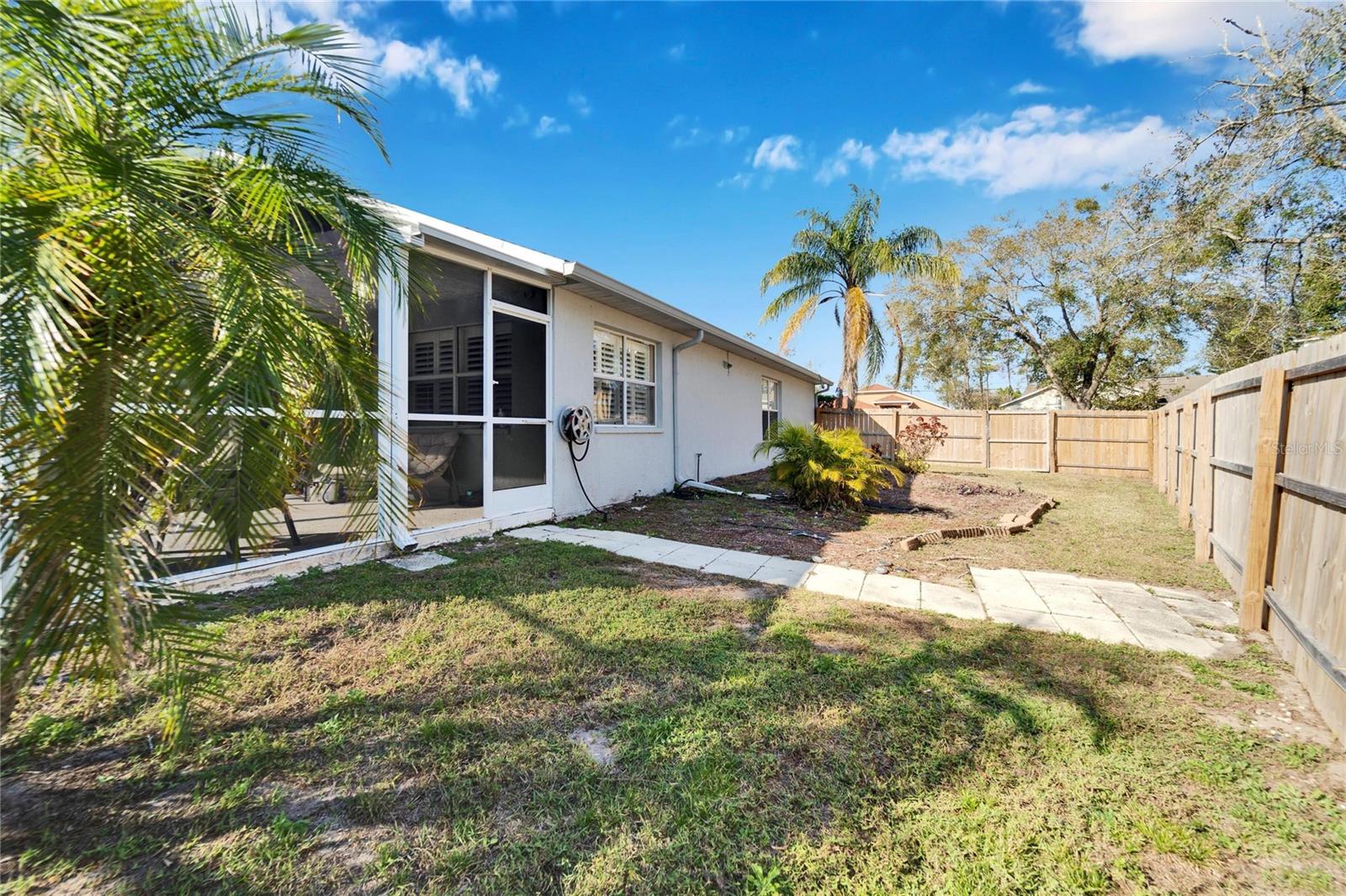 Image 8 of 38 For 11225 Scotchwood Drive