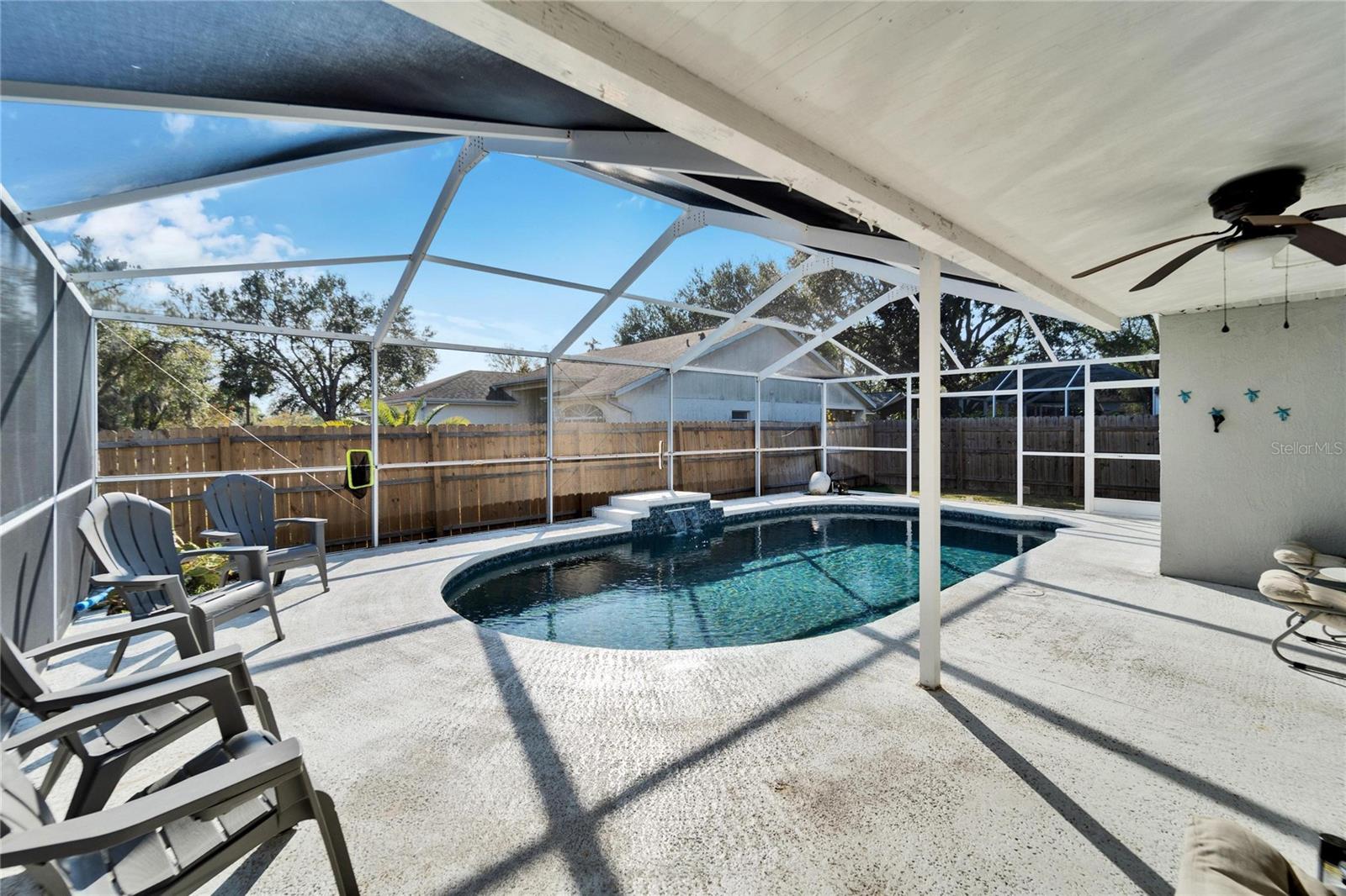 Image 9 of 38 For 11225 Scotchwood Drive