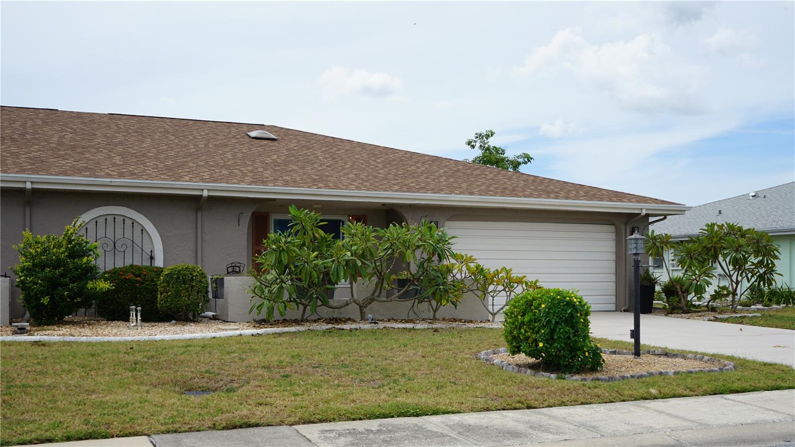 Details for 317 Green Manor Way 38 B, SUN CITY CENTER, FL 33573