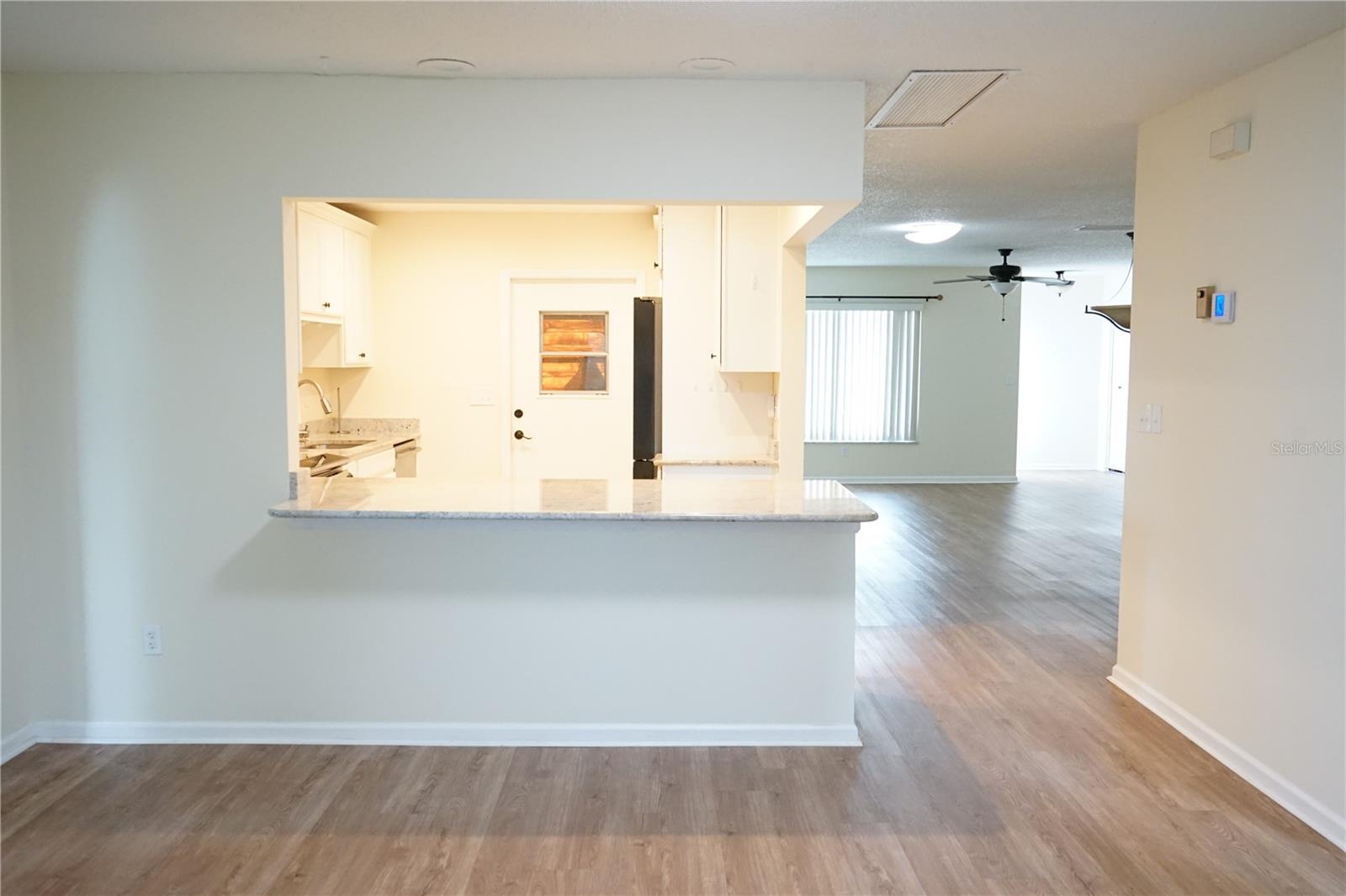 Image 11 of 64 For 317 Green Manor Way 38 B