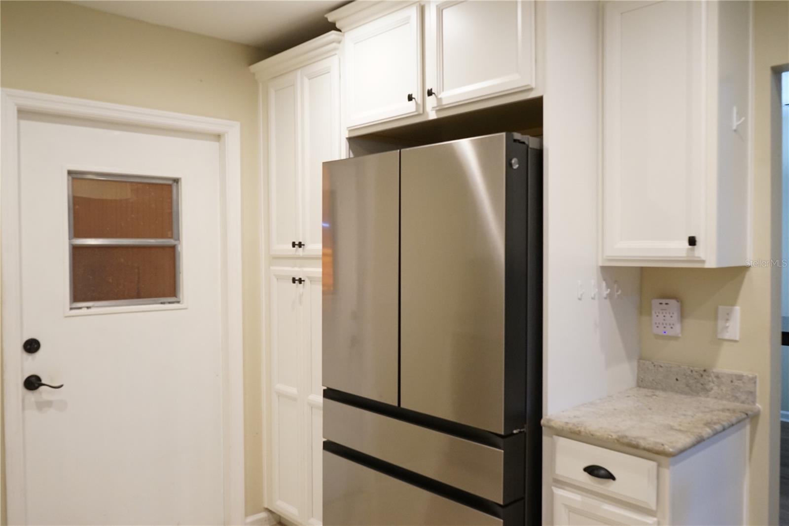 Image 12 of 64 For 317 Green Manor Way 38 B