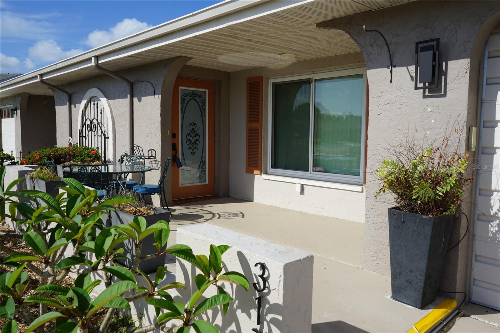 Image 2 of 64 For 317 Green Manor Way 38 B