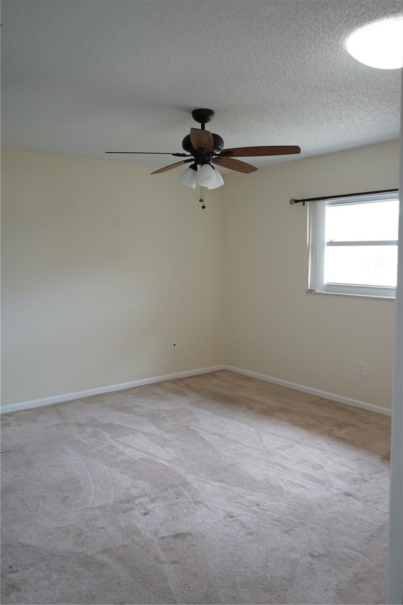 Image 21 of 64 For 317 Green Manor Way 38 B