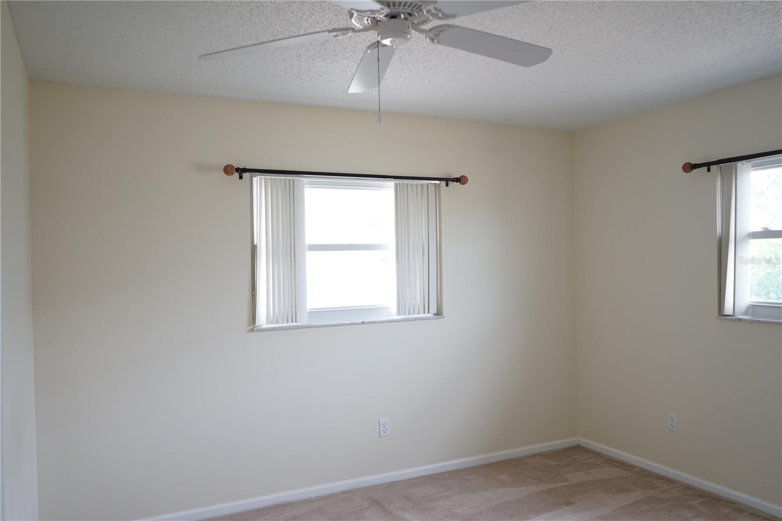 Image 28 of 64 For 317 Green Manor Way 38 B