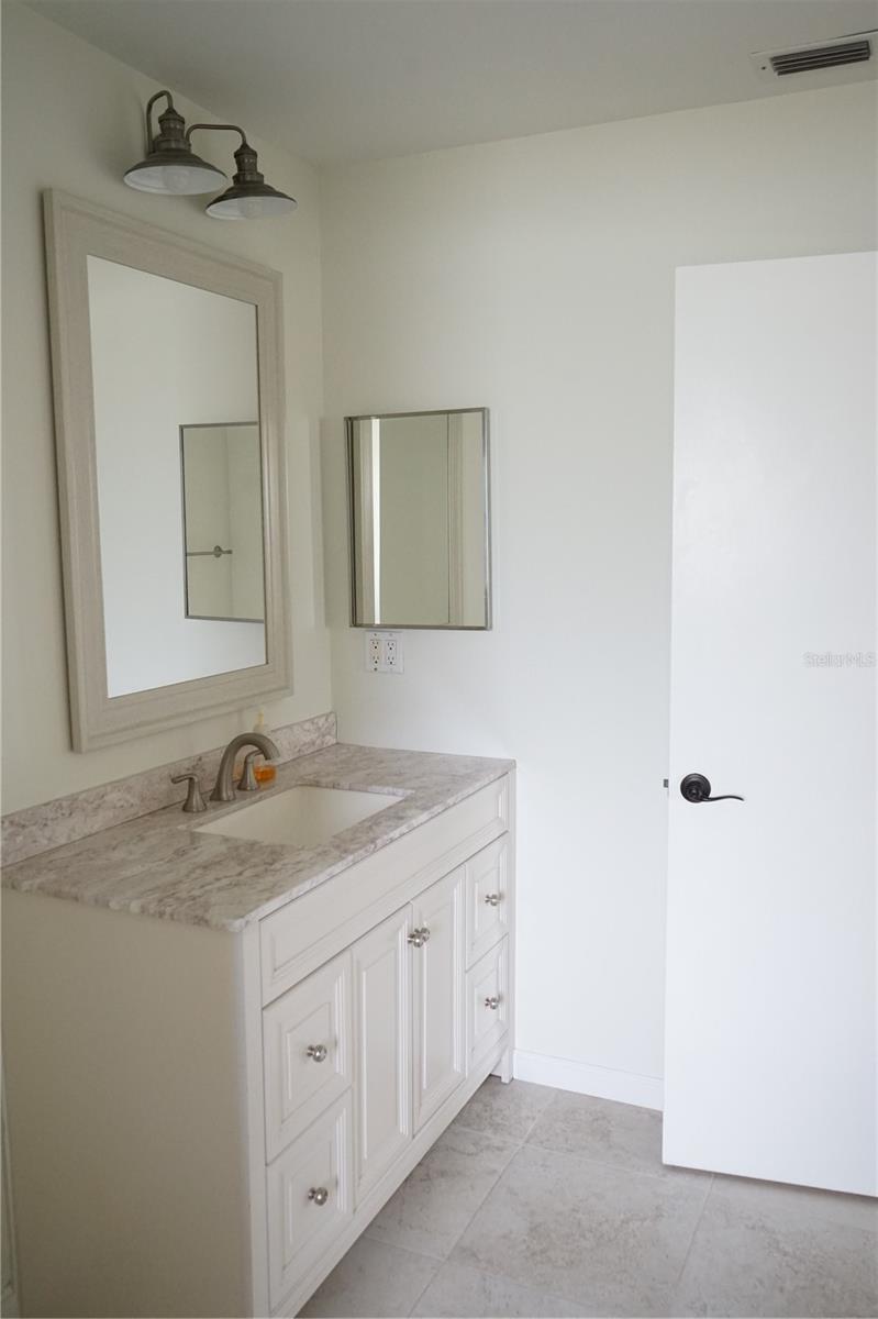 Image 30 of 64 For 317 Green Manor Way 38 B