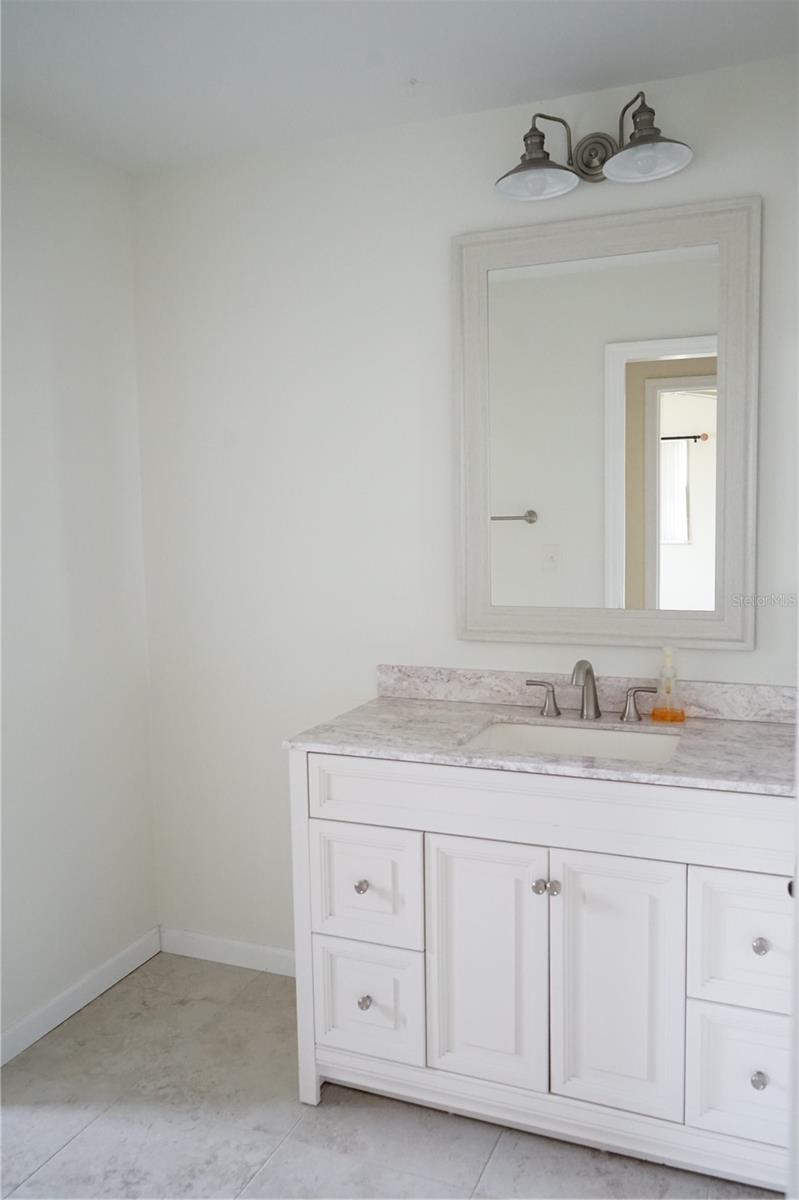 Image 31 of 64 For 317 Green Manor Way 38 B