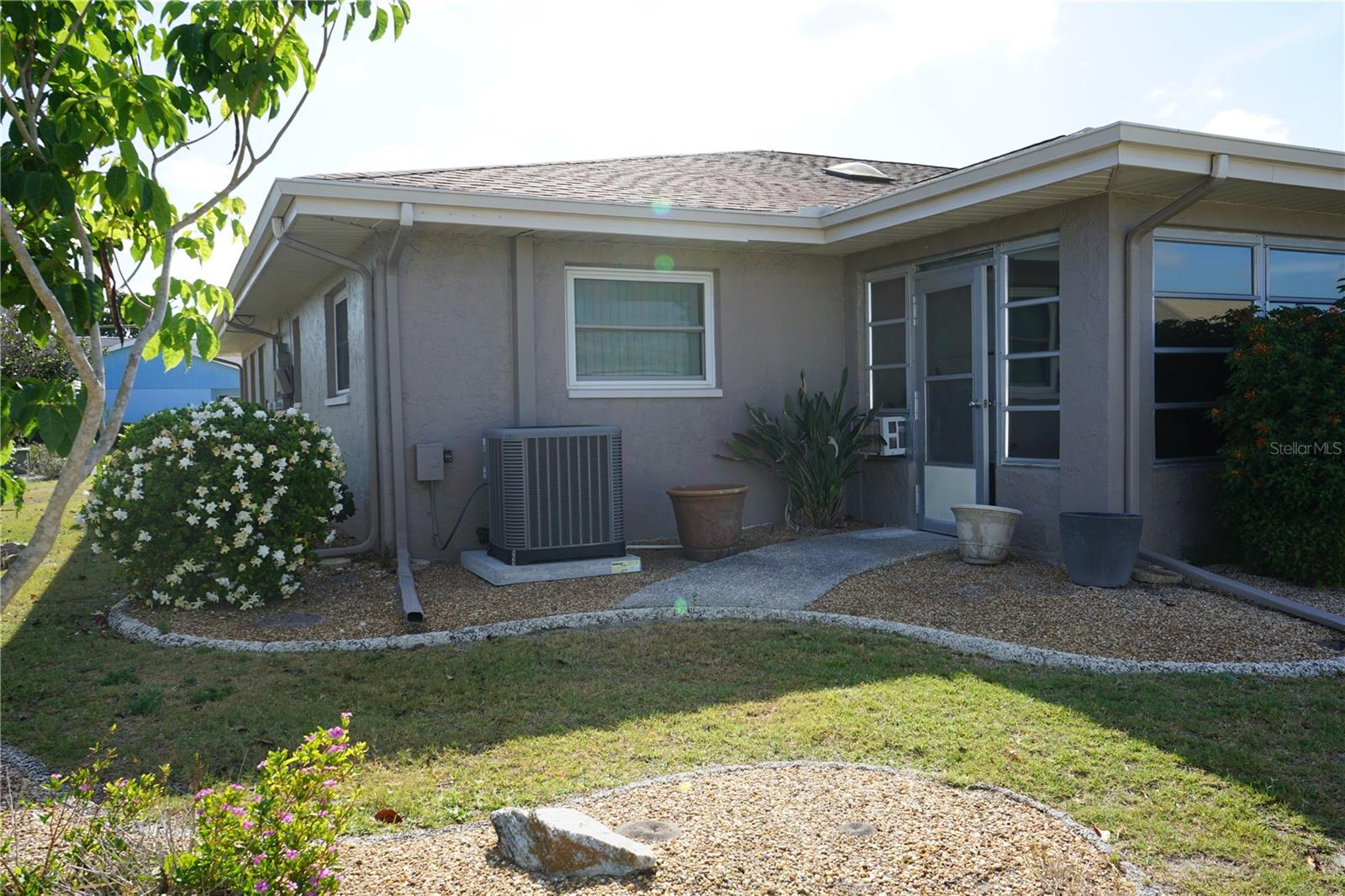 Image 33 of 64 For 317 Green Manor Way 38 B