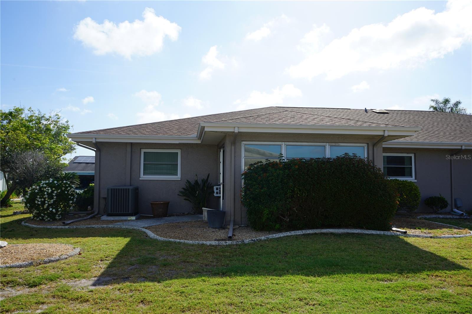 Image 34 of 64 For 317 Green Manor Way 38 B