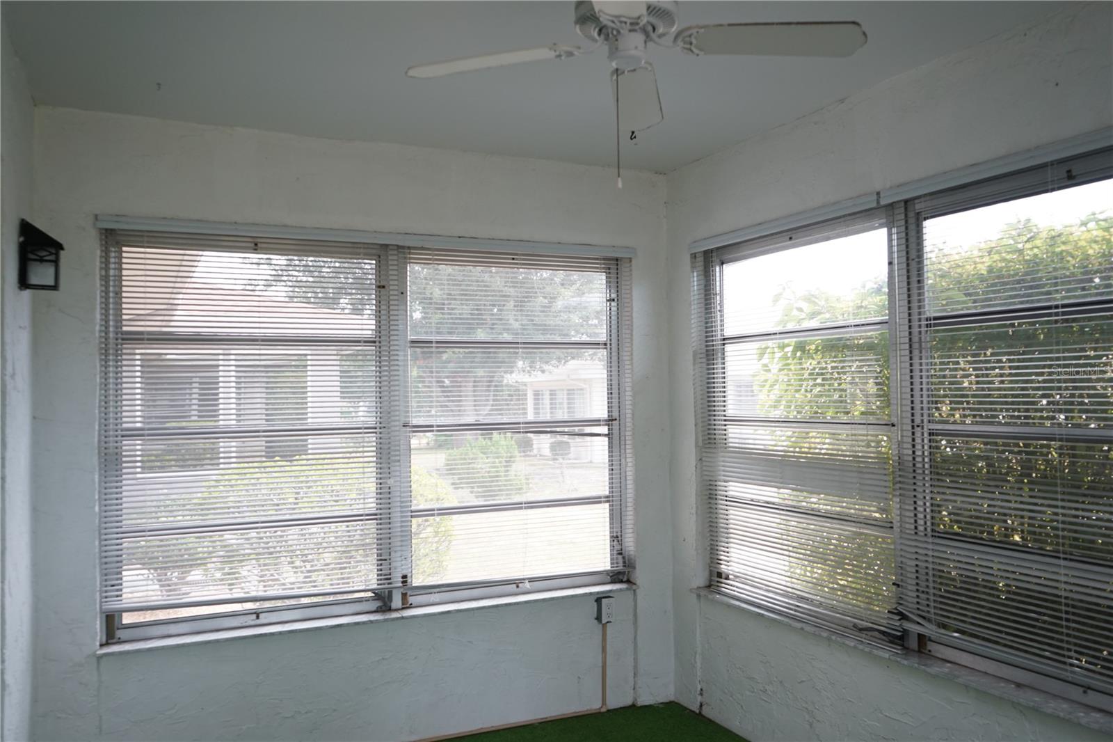 Image 35 of 64 For 317 Green Manor Way 38 B
