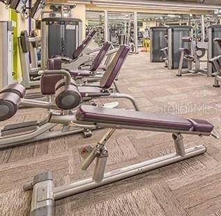 Image 47 of 64 For 317 Green Manor Way 38 B