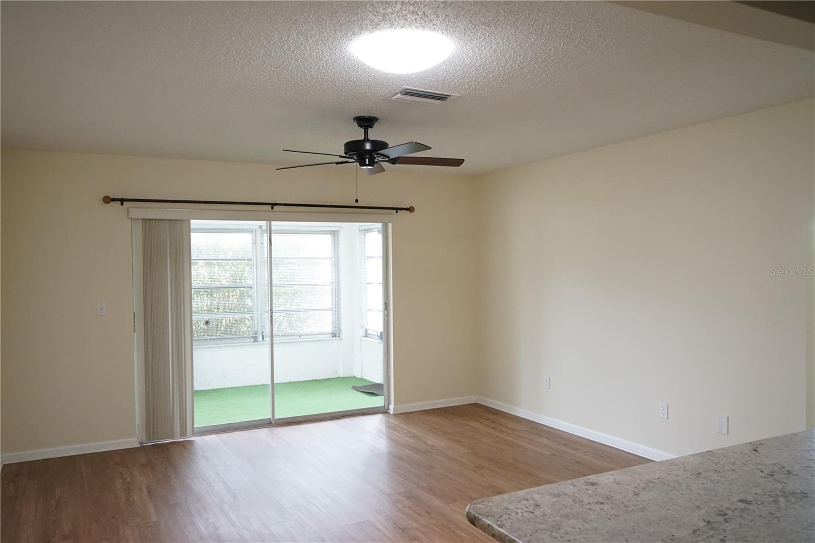 Image 9 of 64 For 317 Green Manor Way 38 B