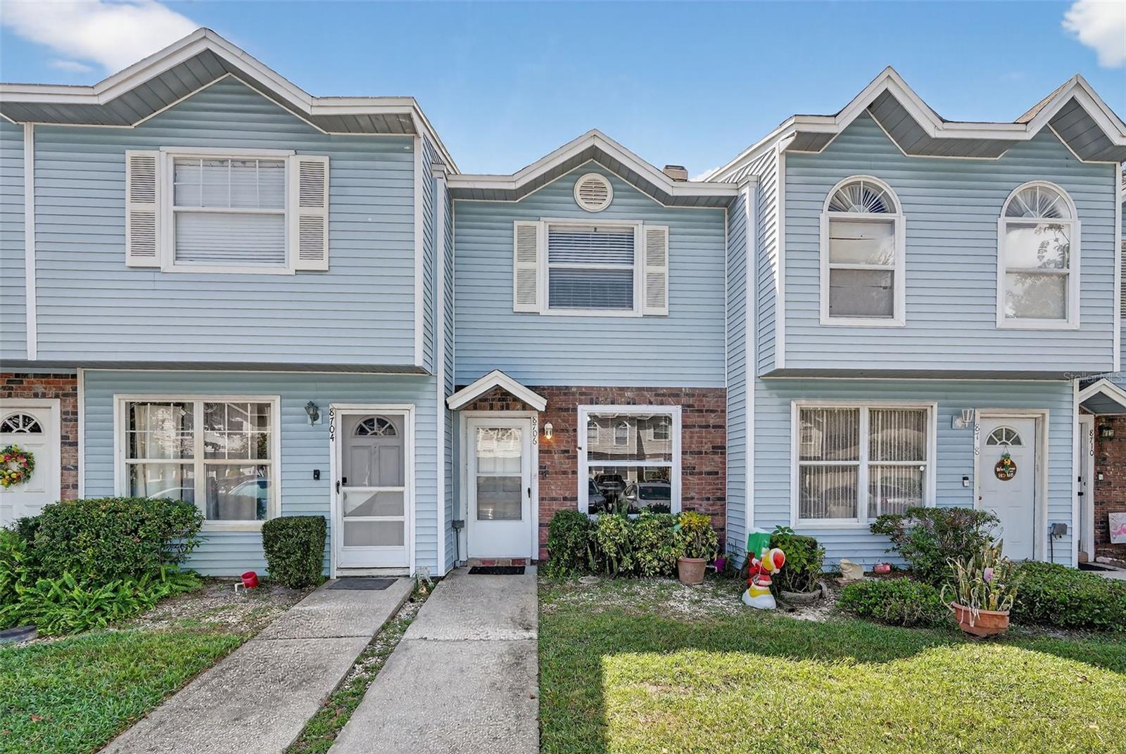 Details for 8706 Liberty Place, TAMPA, FL 33615