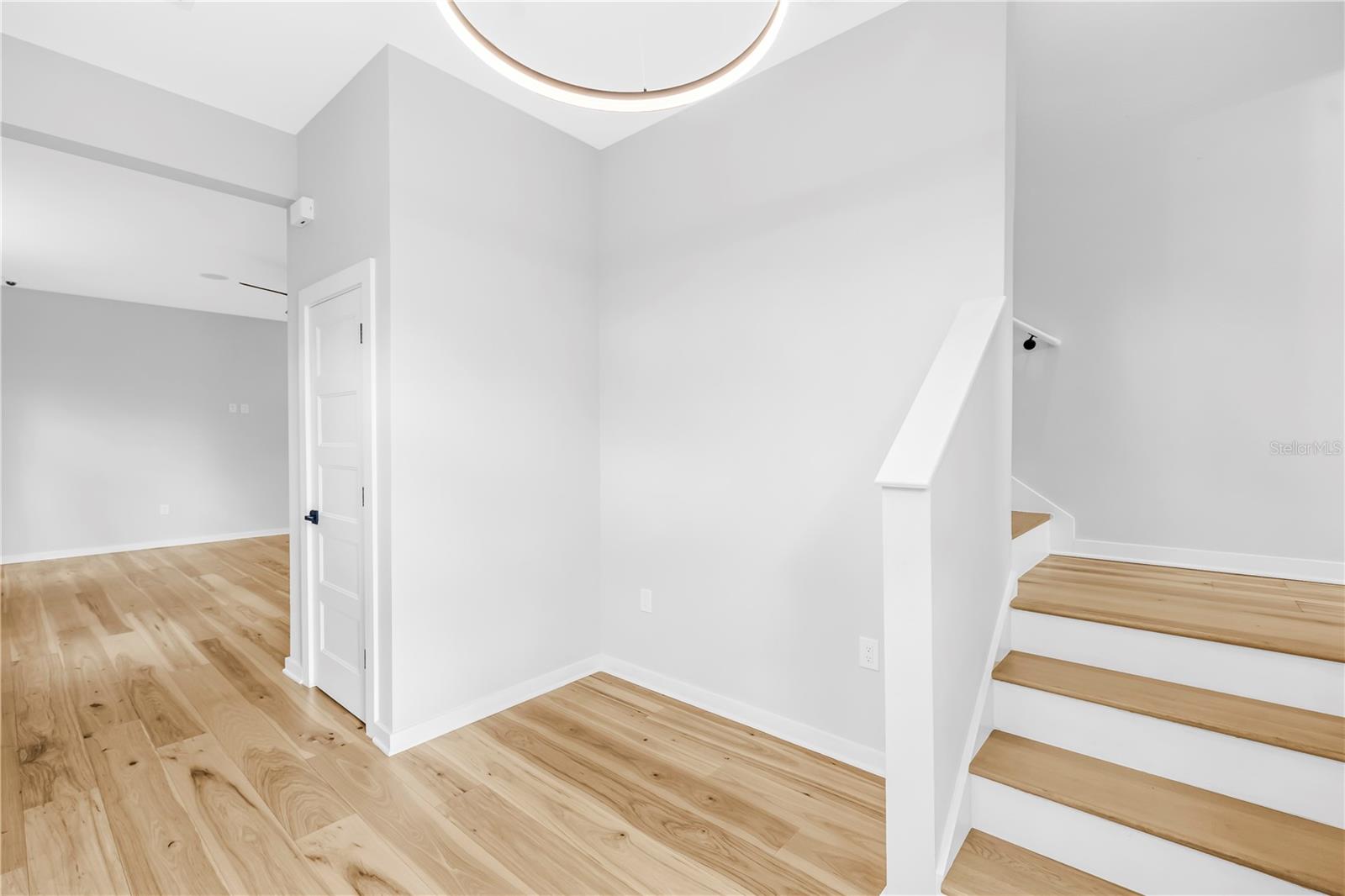Image 5 of 77 For 210 Amelia Avenue C