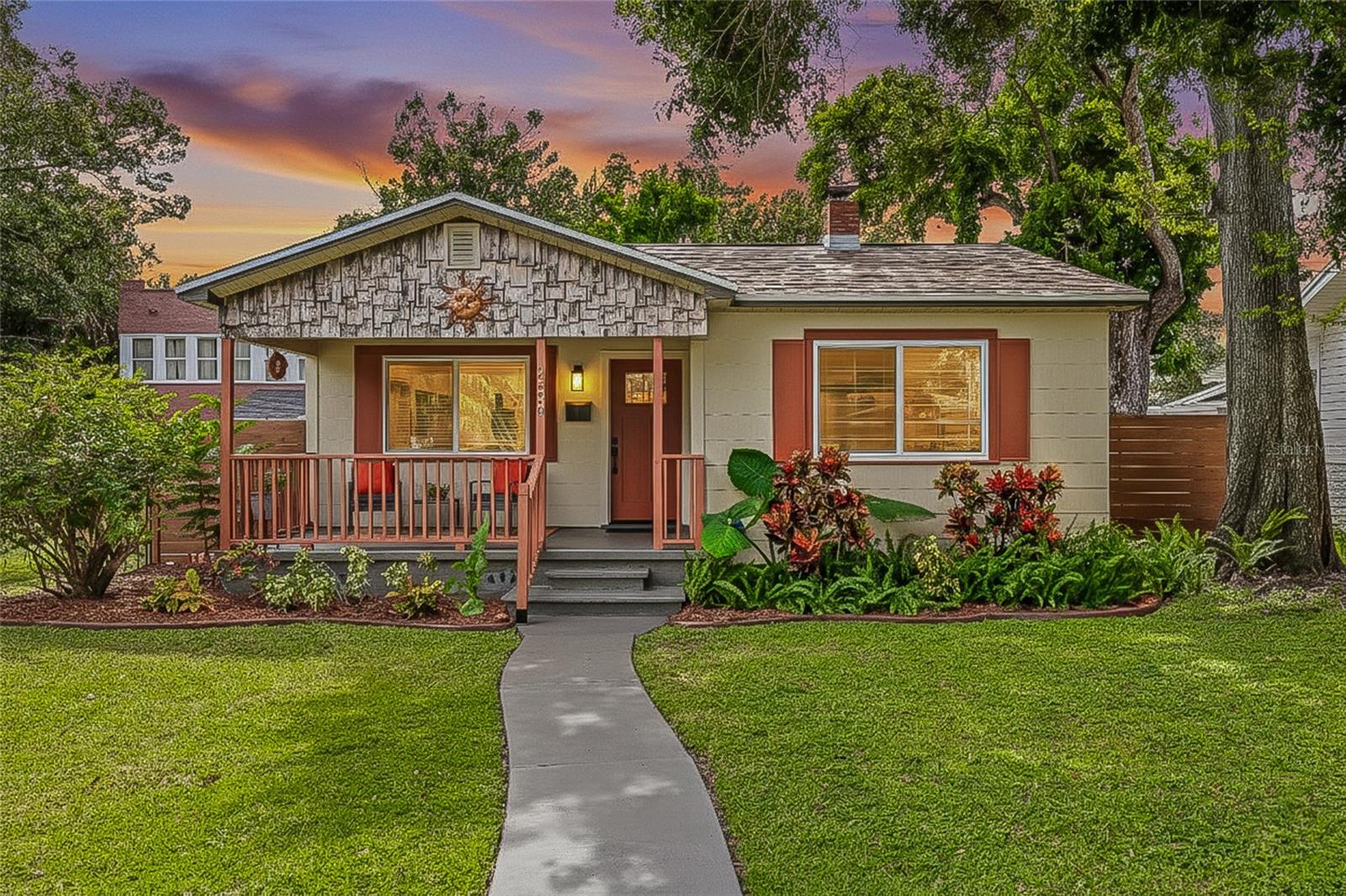 Details for 2950 2nd Avenue S, ST PETERSBURG, FL 33712