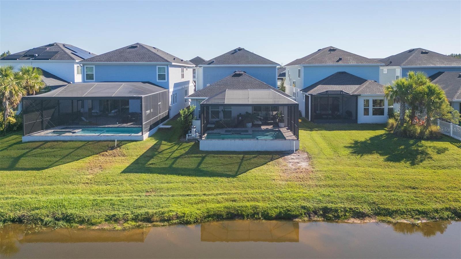 Image 65 of 75 For 3699 Front Park Drive