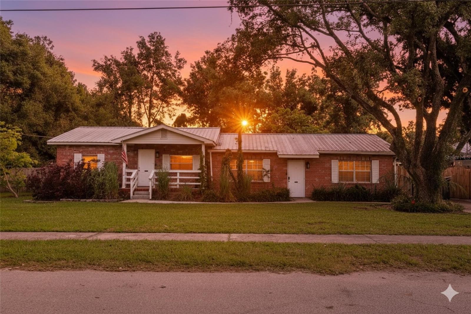 Details for 403 Euclid Avenue, SEFFNER, FL 33584