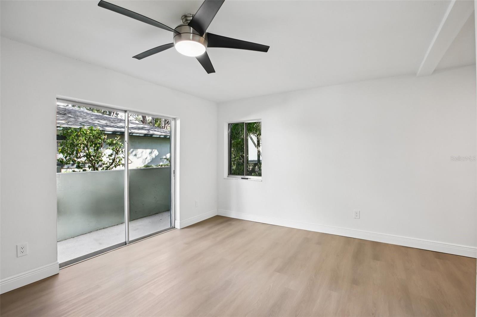 Image 11 of 29 For 2906 Lichen Lane B