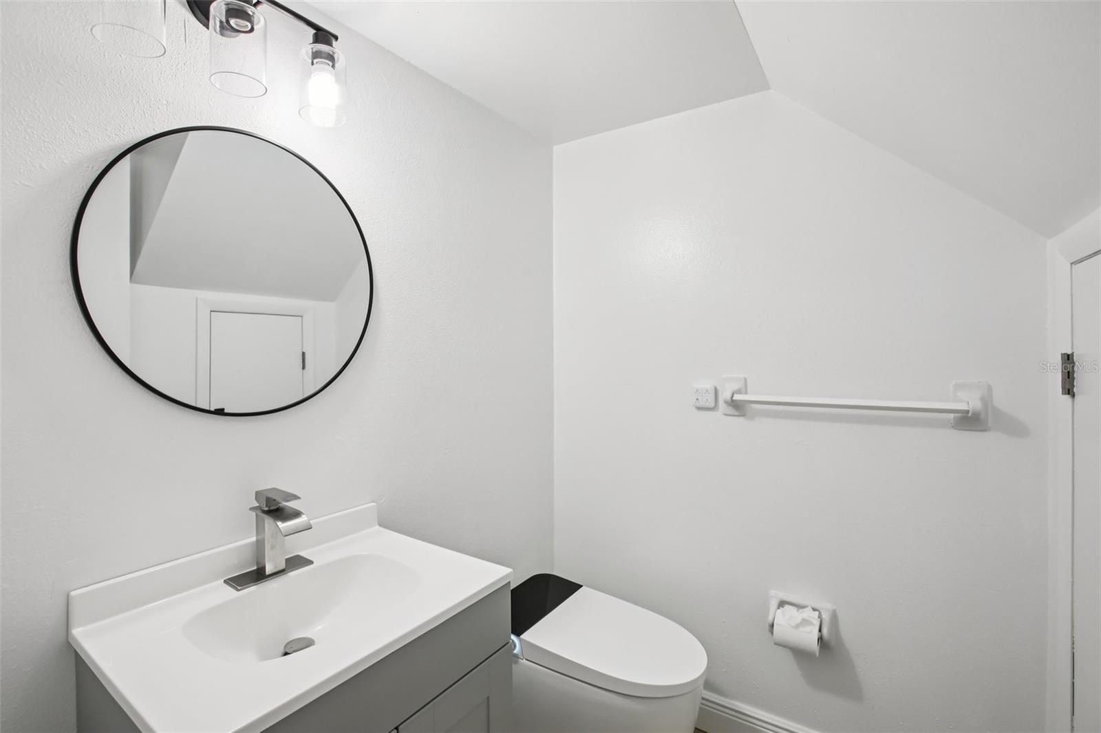 Image 12 of 29 For 2906 Lichen Lane B