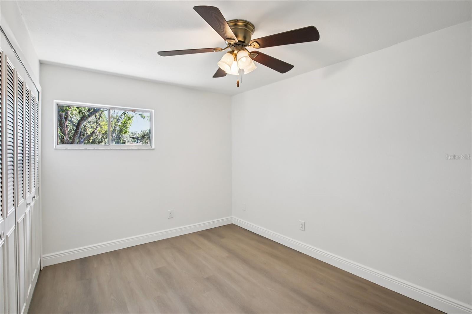 Image 14 of 29 For 2906 Lichen Lane B