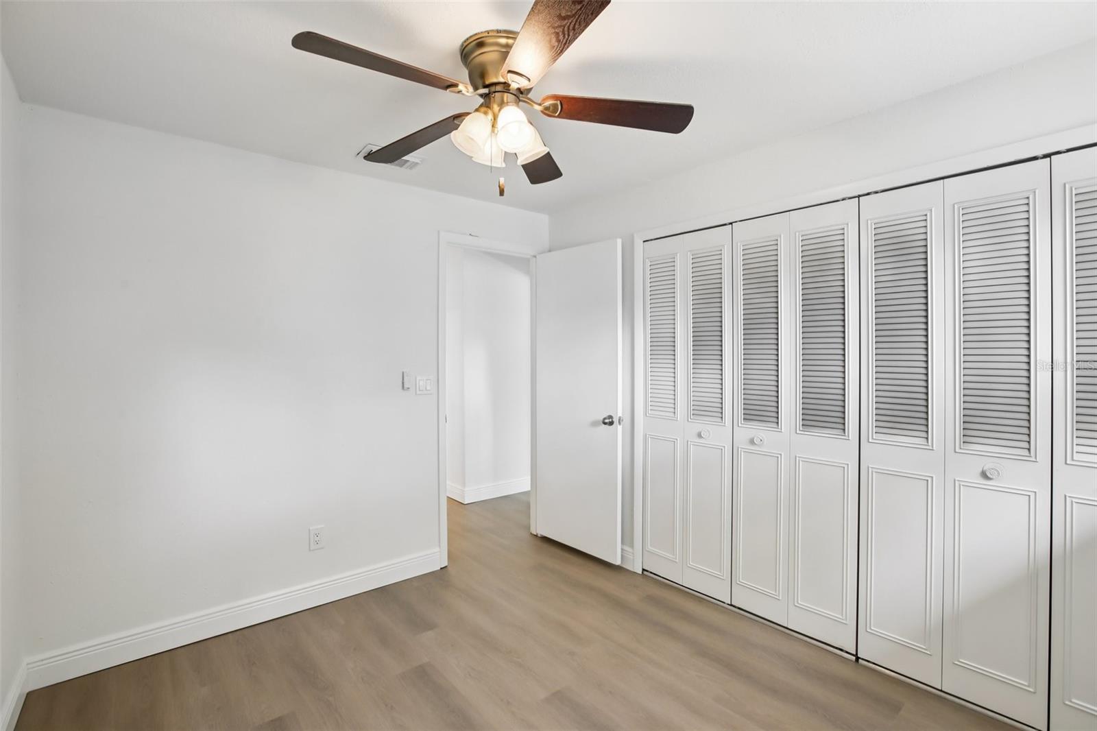 Image 15 of 29 For 2906 Lichen Lane B