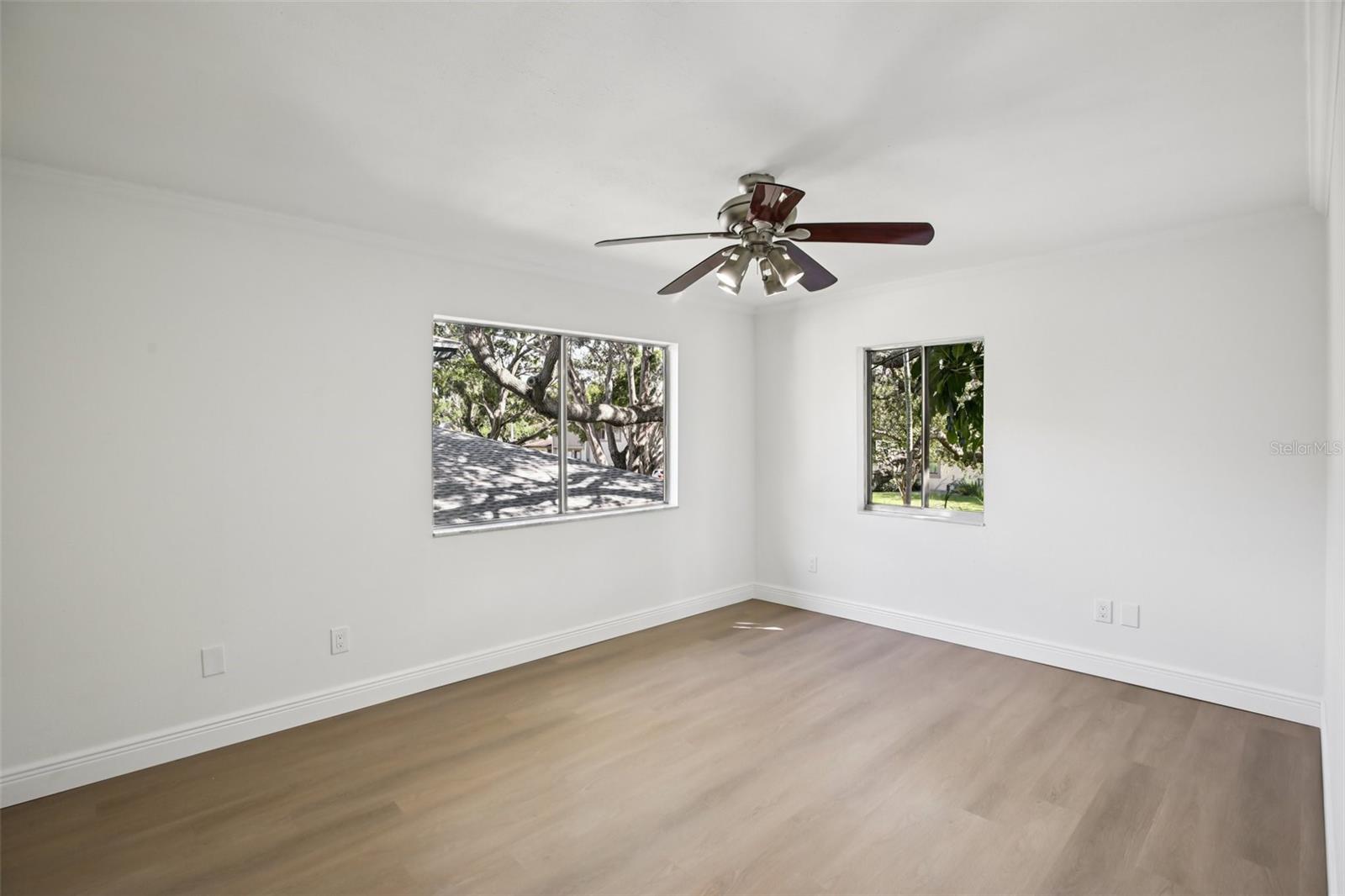 Image 16 of 29 For 2906 Lichen Lane B