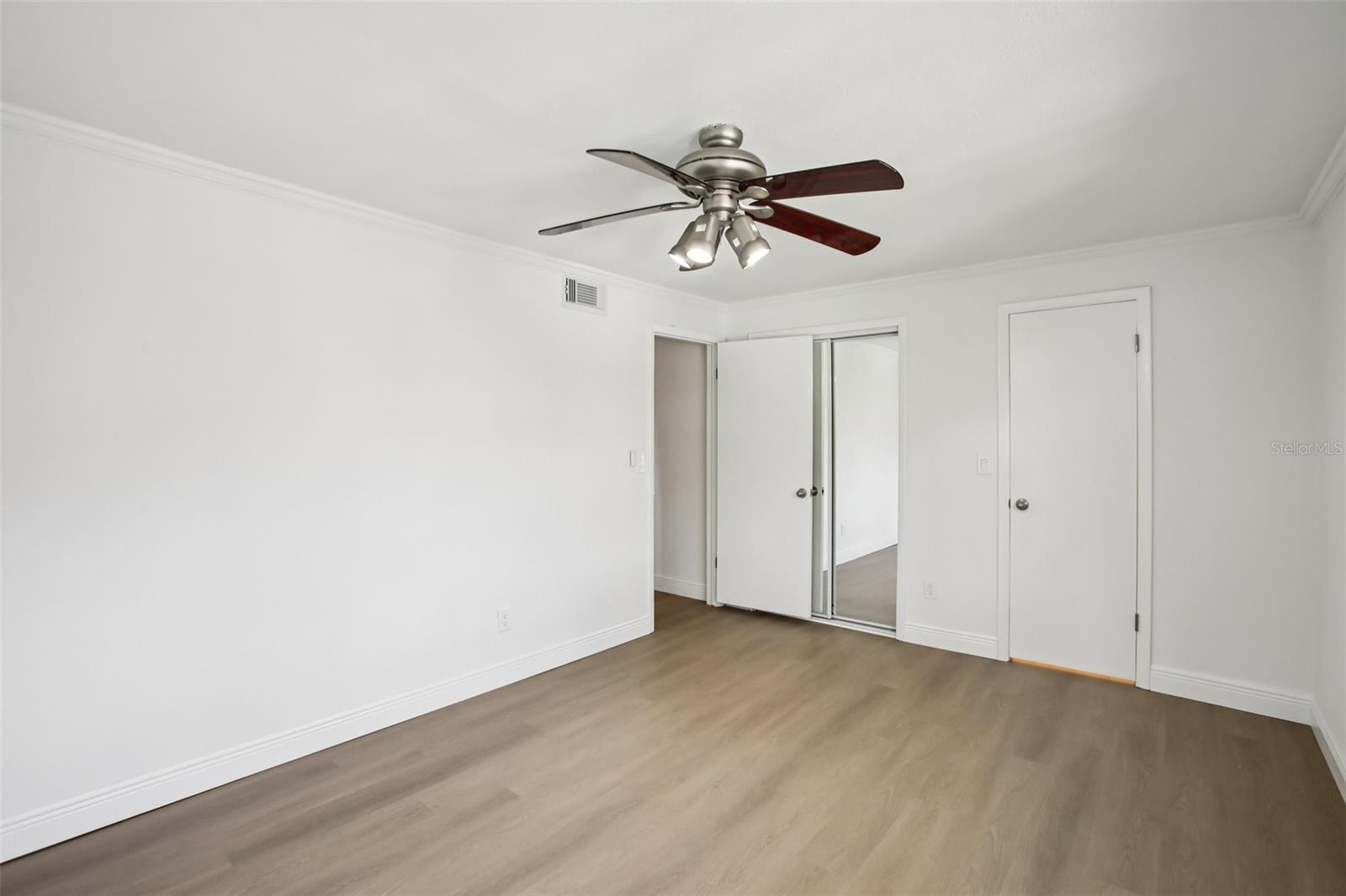 Image 17 of 29 For 2906 Lichen Lane B
