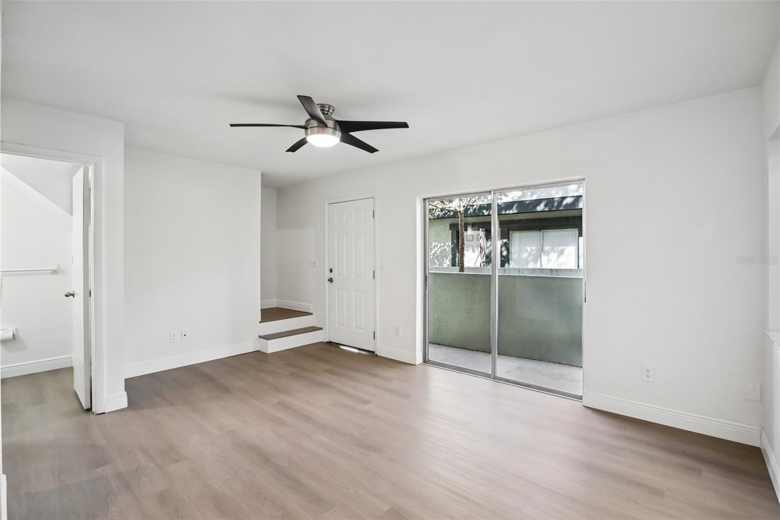 Image 18 of 29 For 2906 Lichen Lane B
