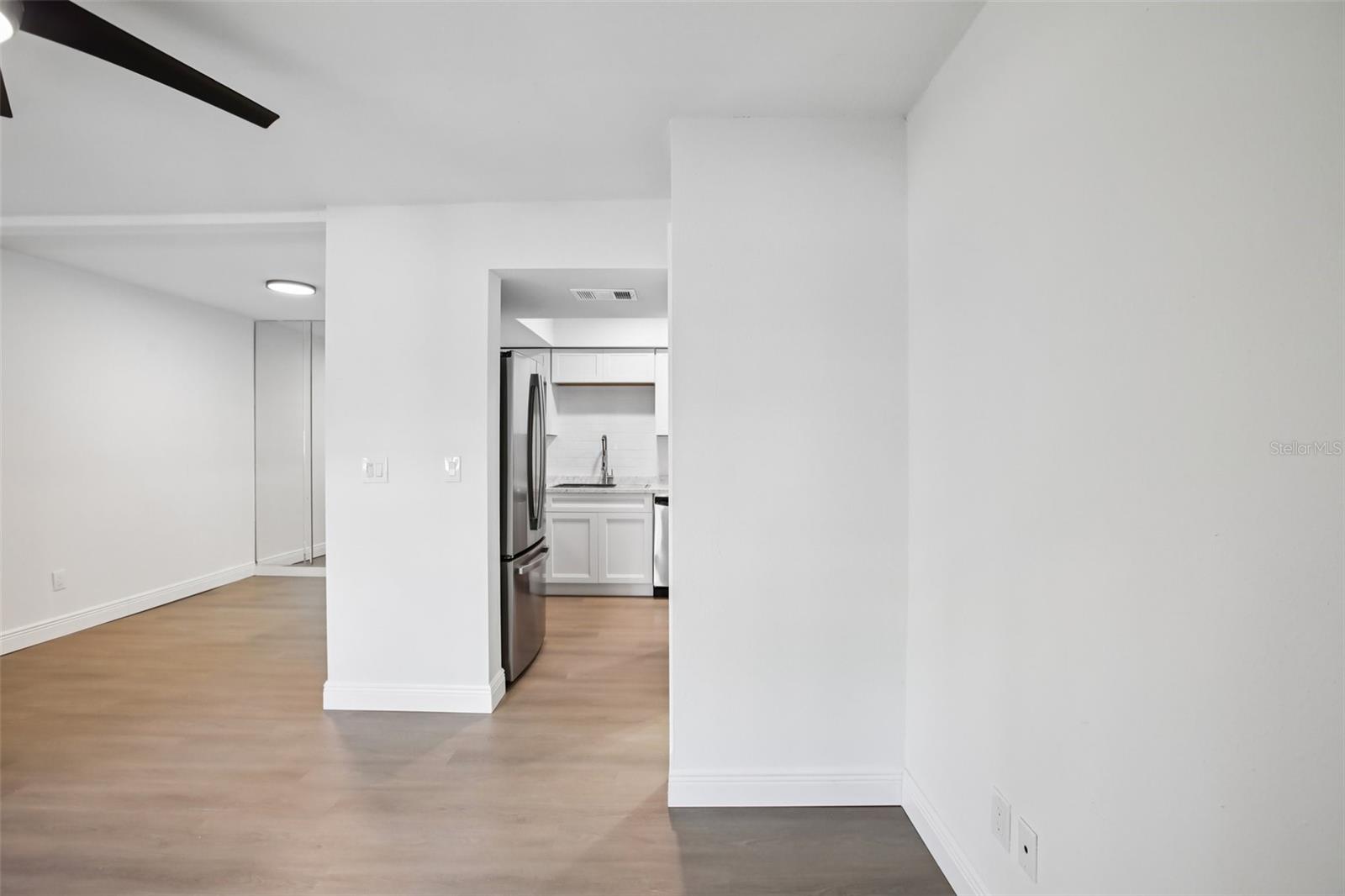 Image 2 of 29 For 2906 Lichen Lane B