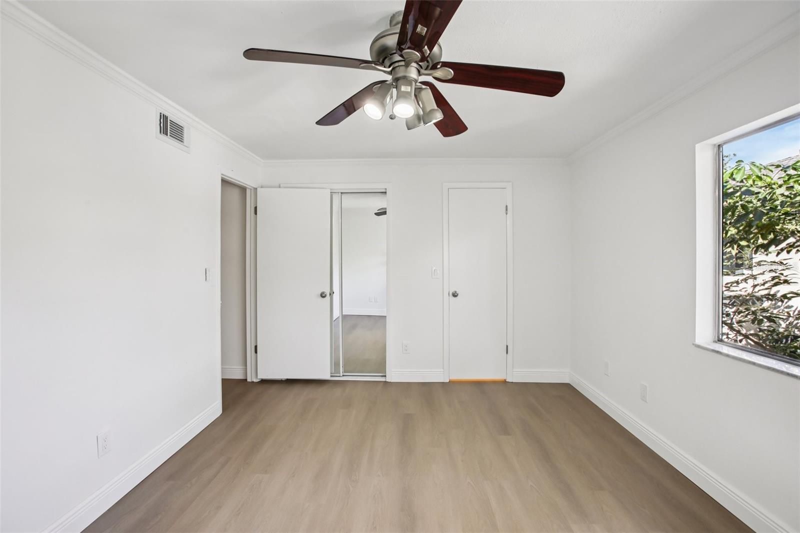 Image 20 of 29 For 2906 Lichen Lane B