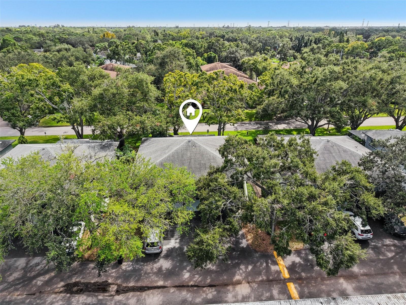 Image 23 of 29 For 2906 Lichen Lane B