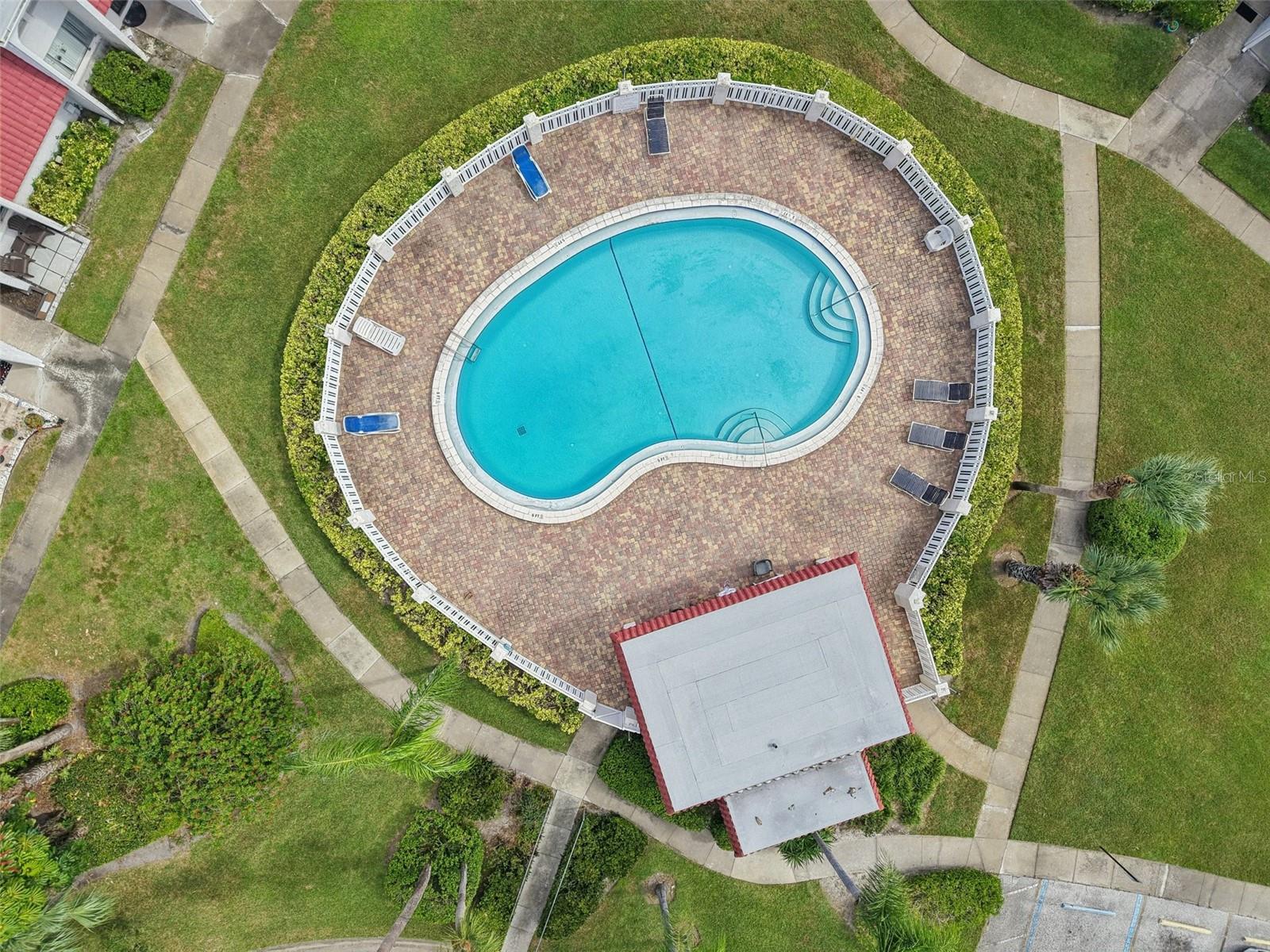 Image 30 of 30 For 2906 Lichen Lane B