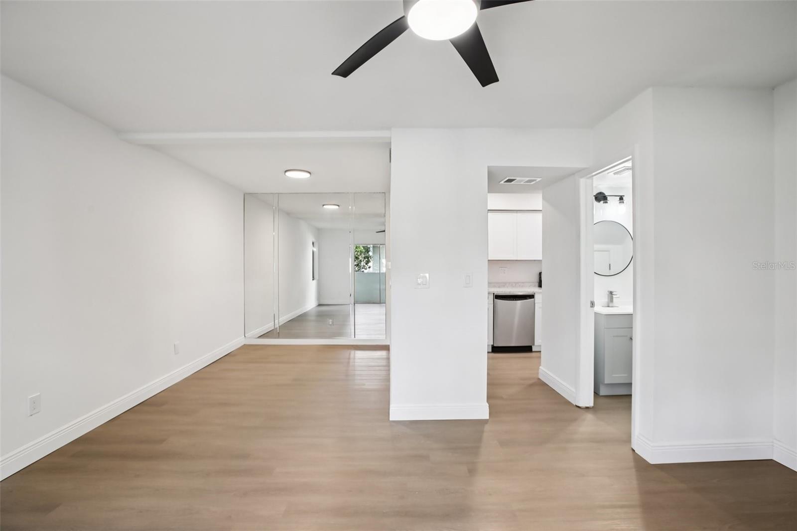 Image 5 of 29 For 2906 Lichen Lane B