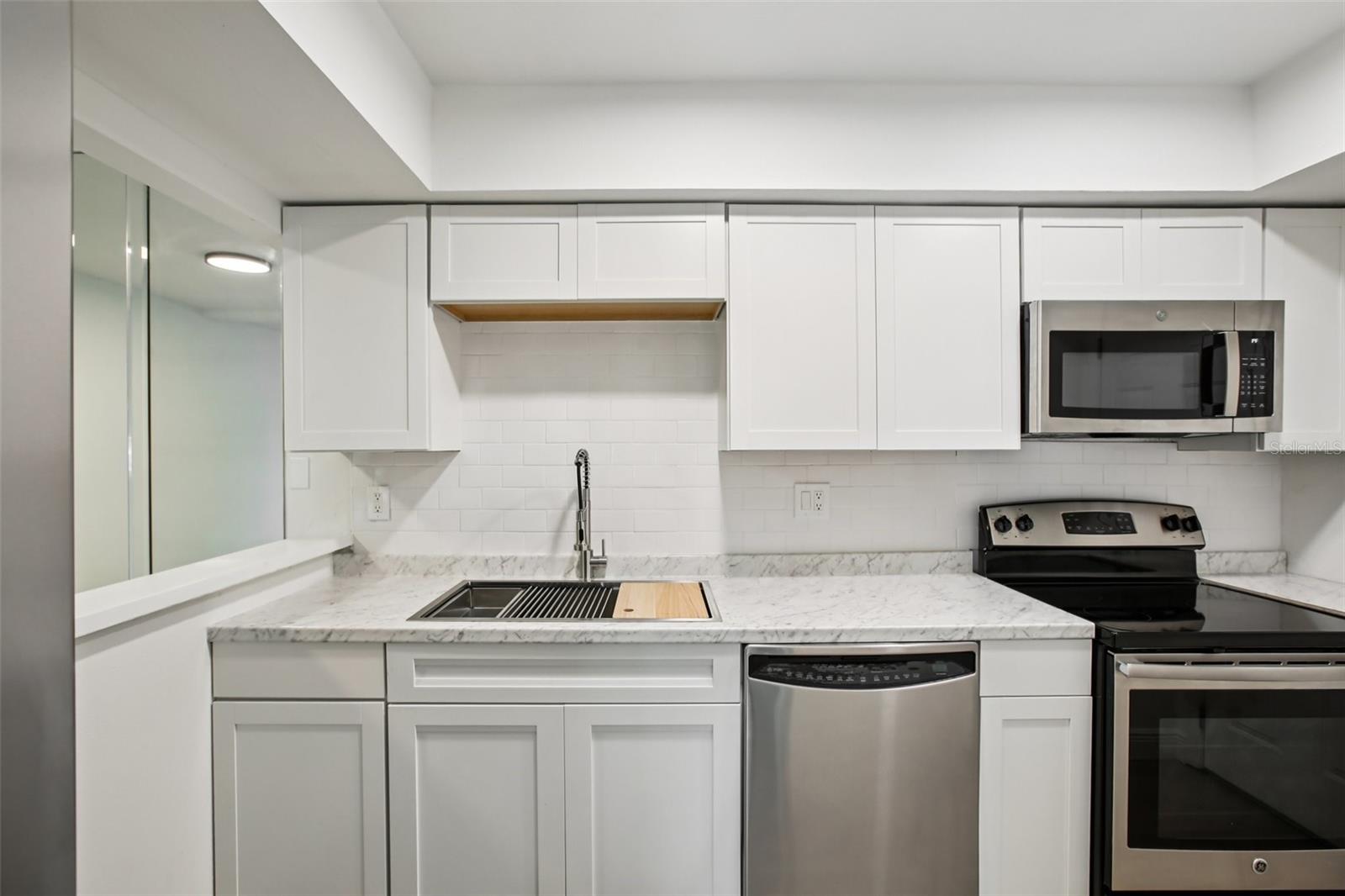 Image 6 of 29 For 2906 Lichen Lane B