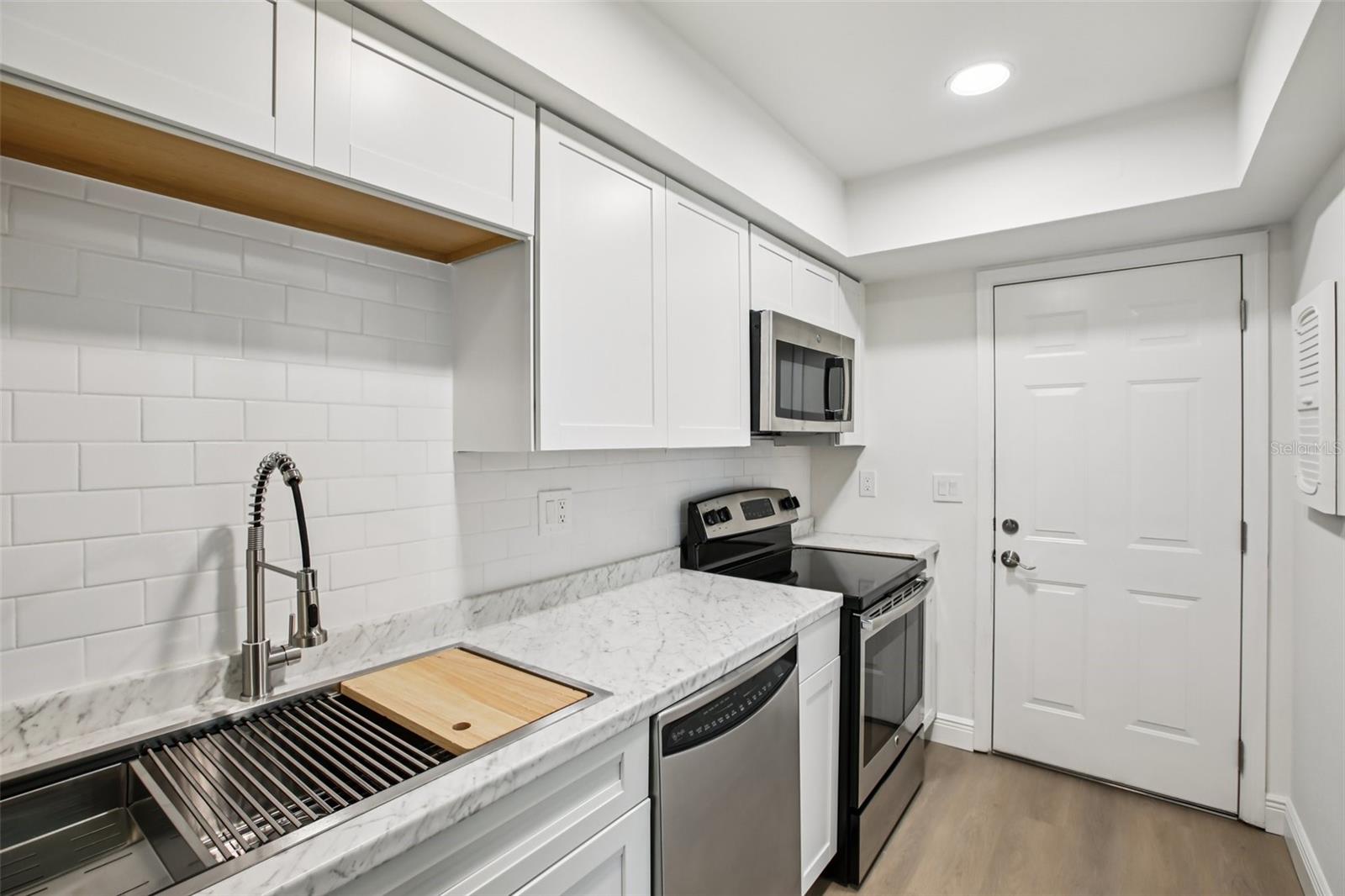 Image 7 of 29 For 2906 Lichen Lane B