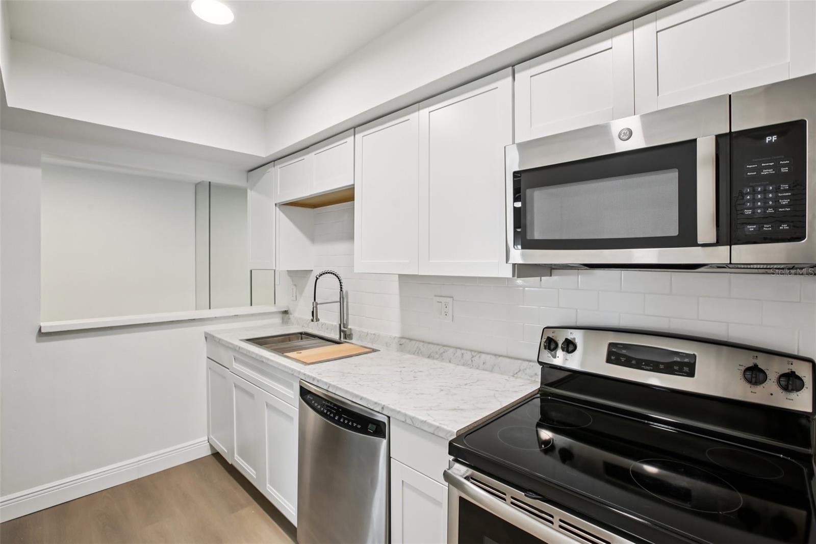 Image 8 of 29 For 2906 Lichen Lane B