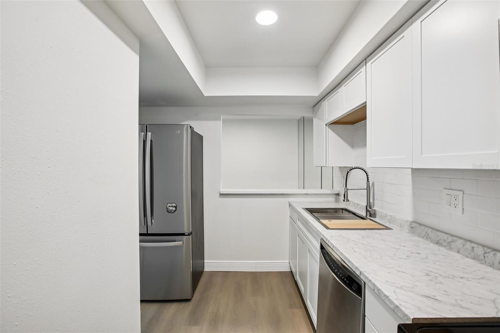 Image 9 of 29 For 2906 Lichen Lane B