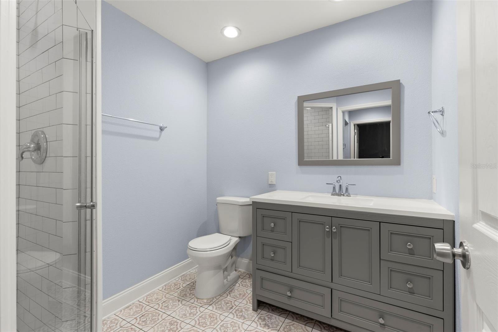 Image 14 of 24 For 1654 50th Avenue N