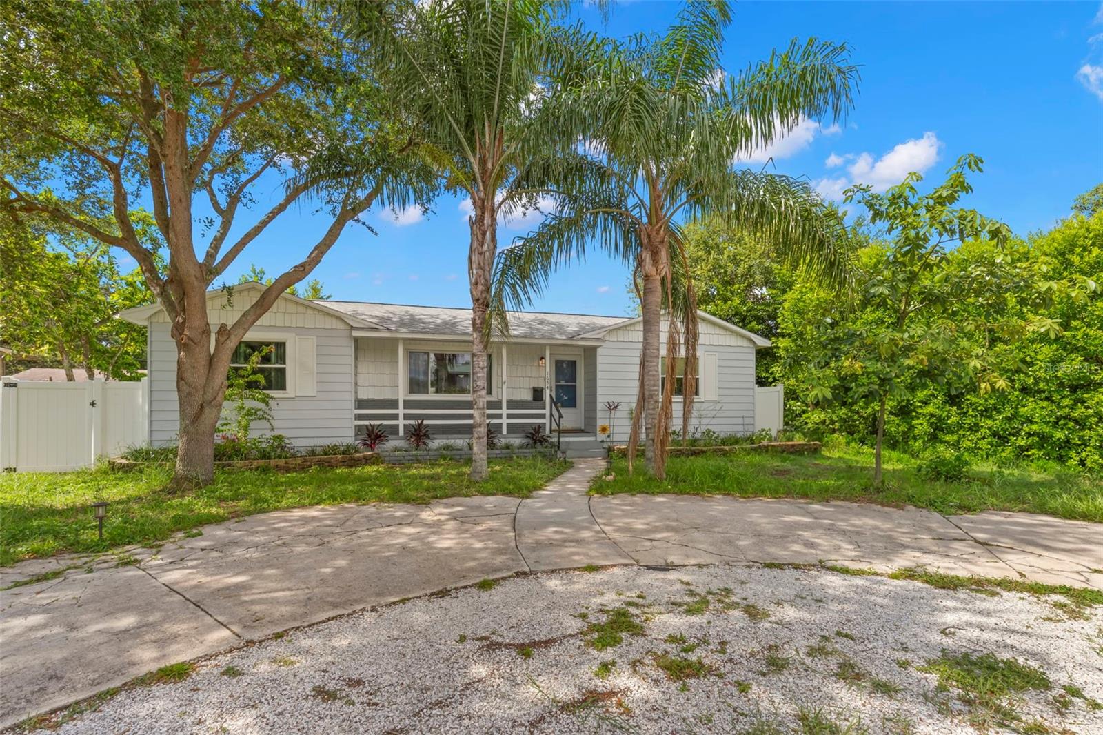 Image 24 of 24 For 1654 50th Avenue N