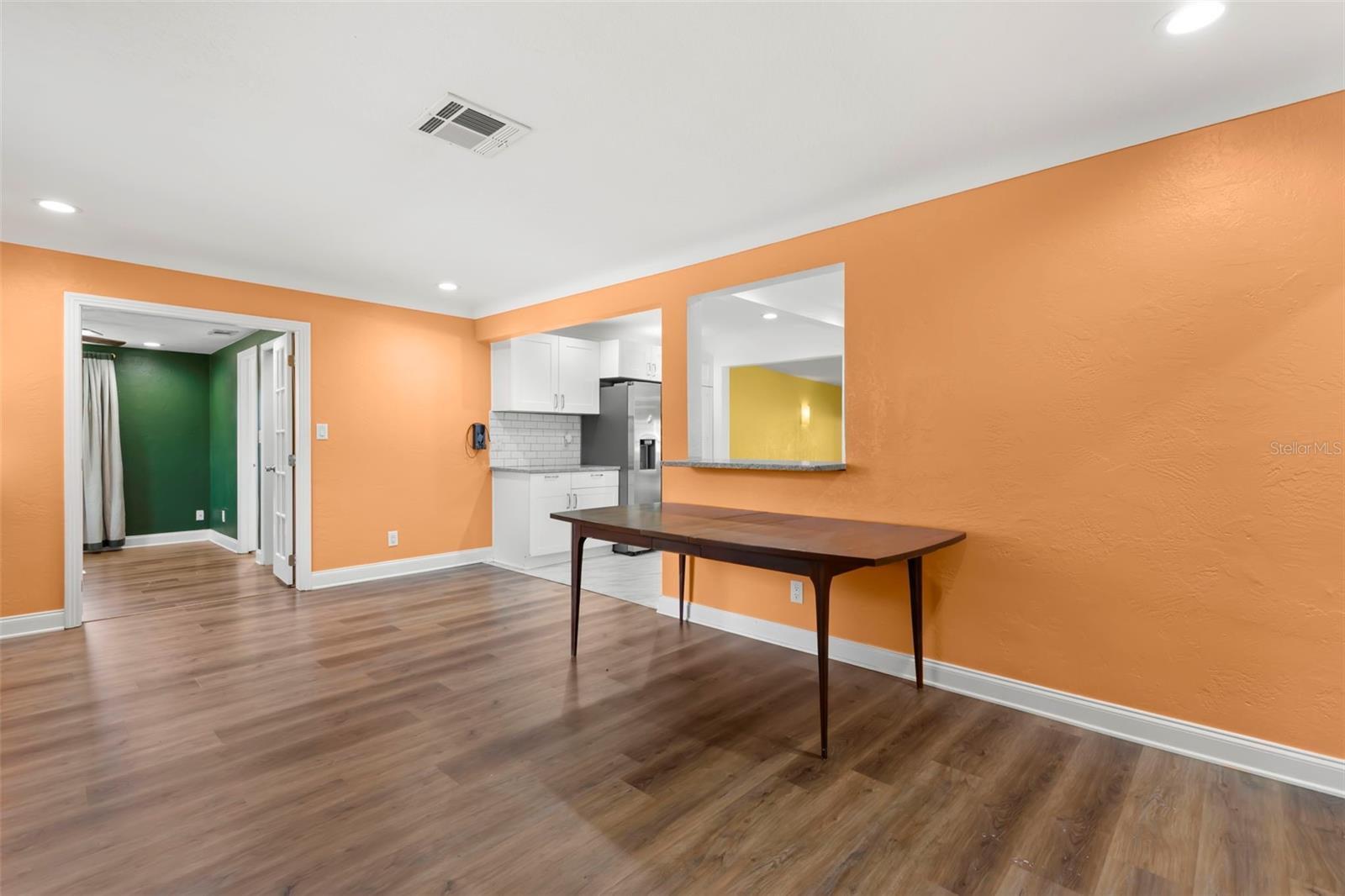 Image 4 of 24 For 1654 50th Avenue N