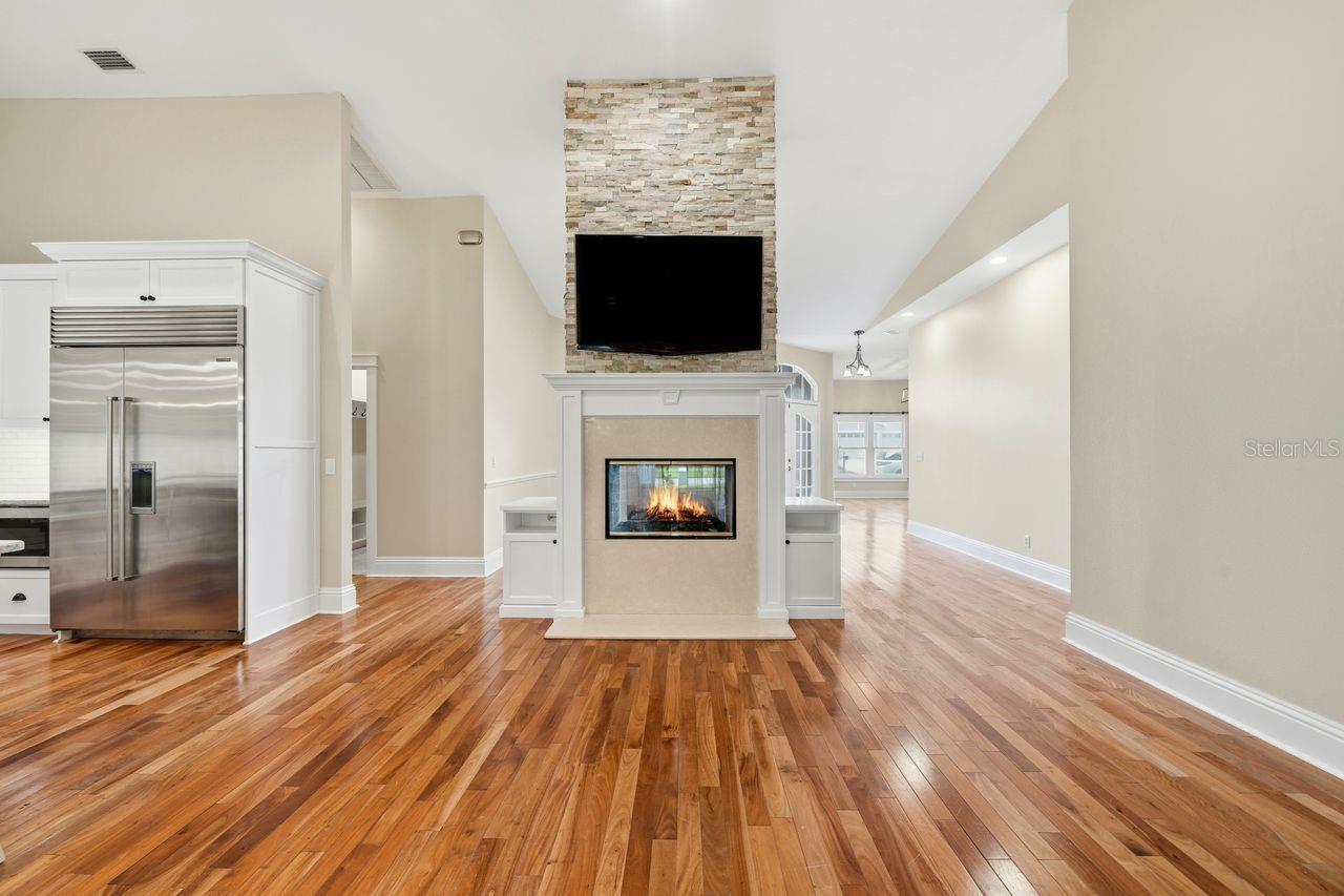 Image 10 of 57 For 700 Westfield Court