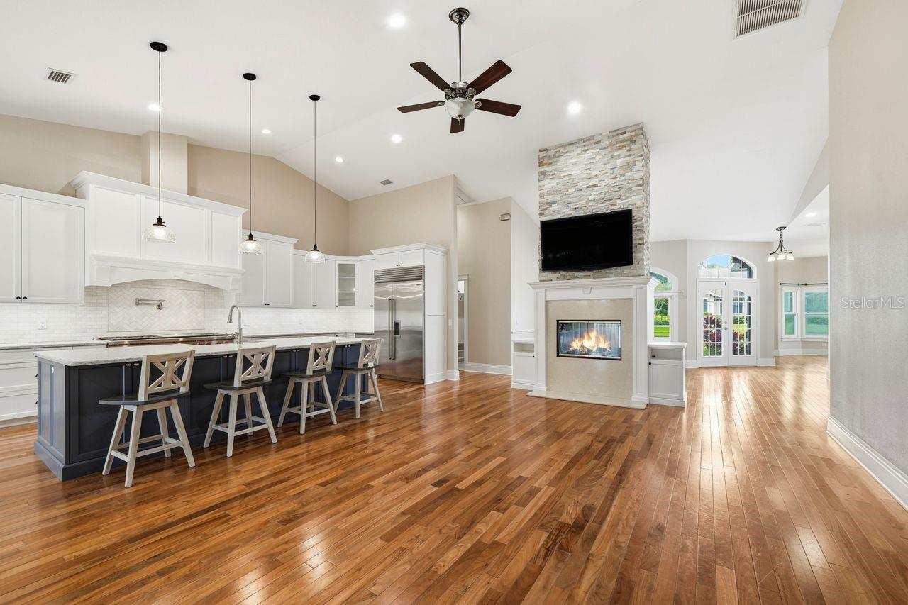 Image 13 of 57 For 700 Westfield Court