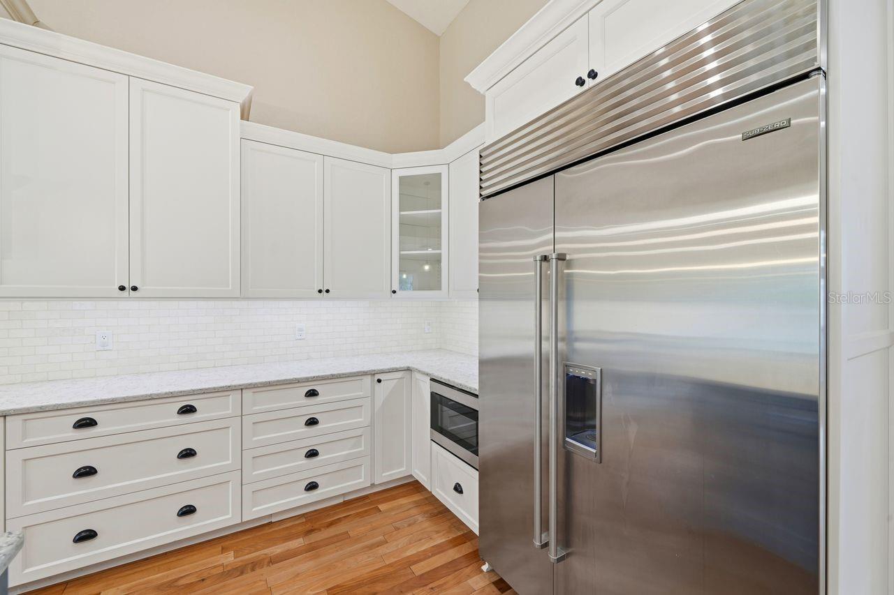 Image 21 of 57 For 700 Westfield Court