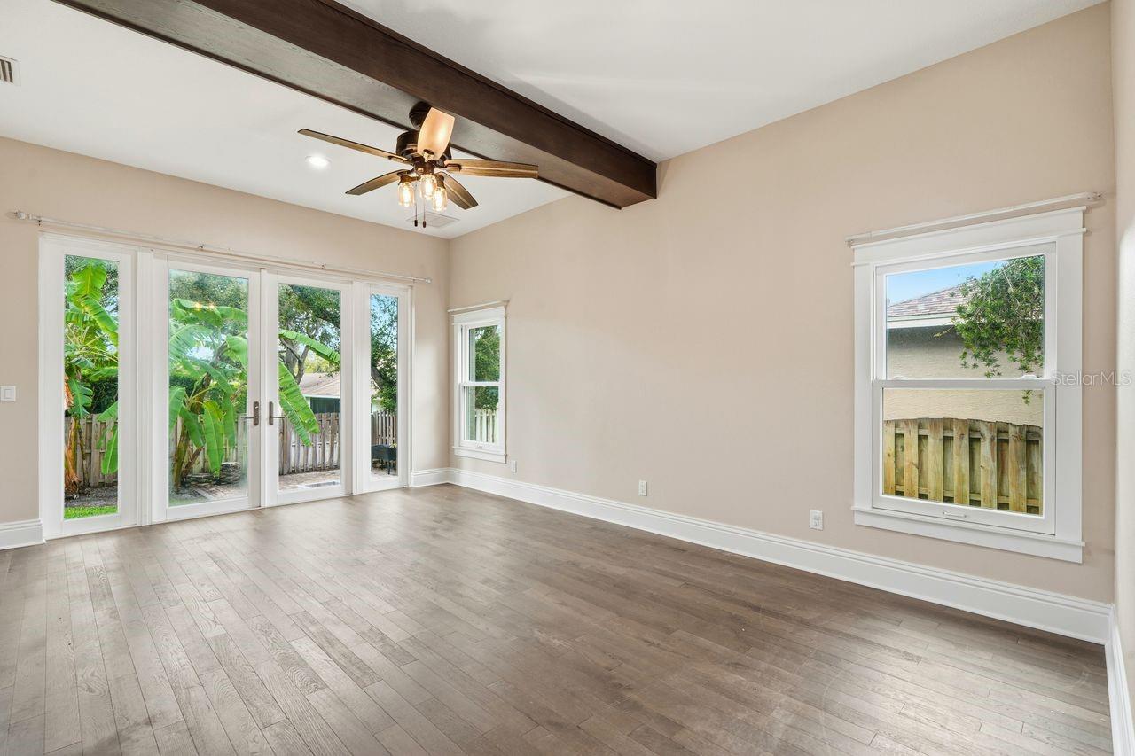 Image 29 of 57 For 700 Westfield Court