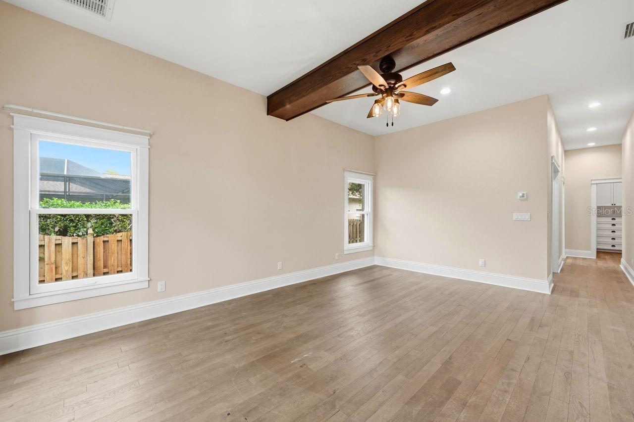 Image 30 of 57 For 700 Westfield Court