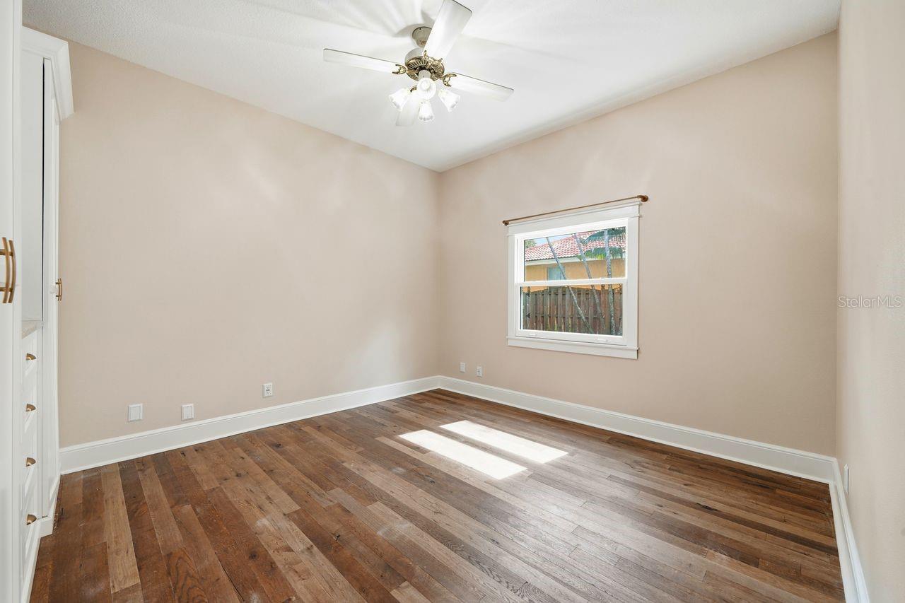 Image 41 of 57 For 700 Westfield Court