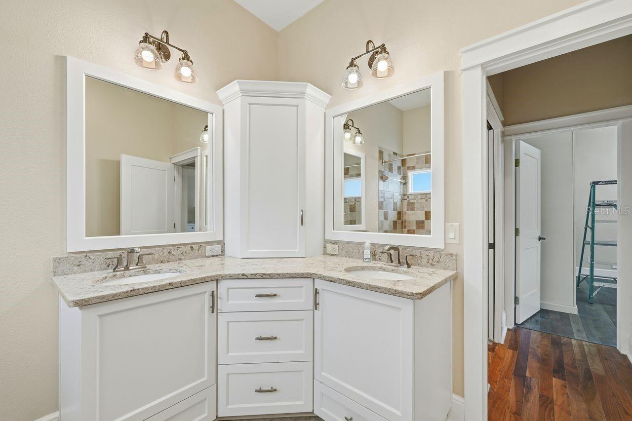 Image 43 of 57 For 700 Westfield Court