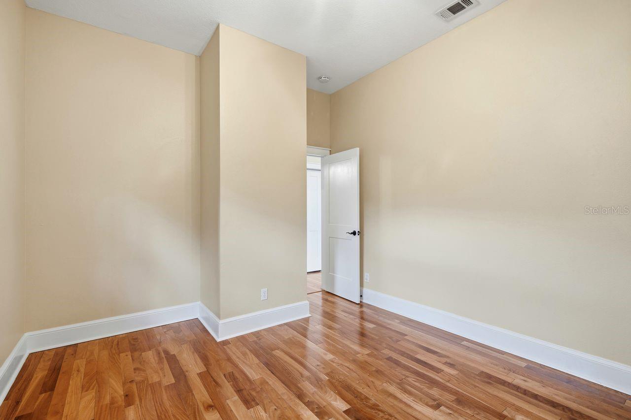 Image 45 of 57 For 700 Westfield Court