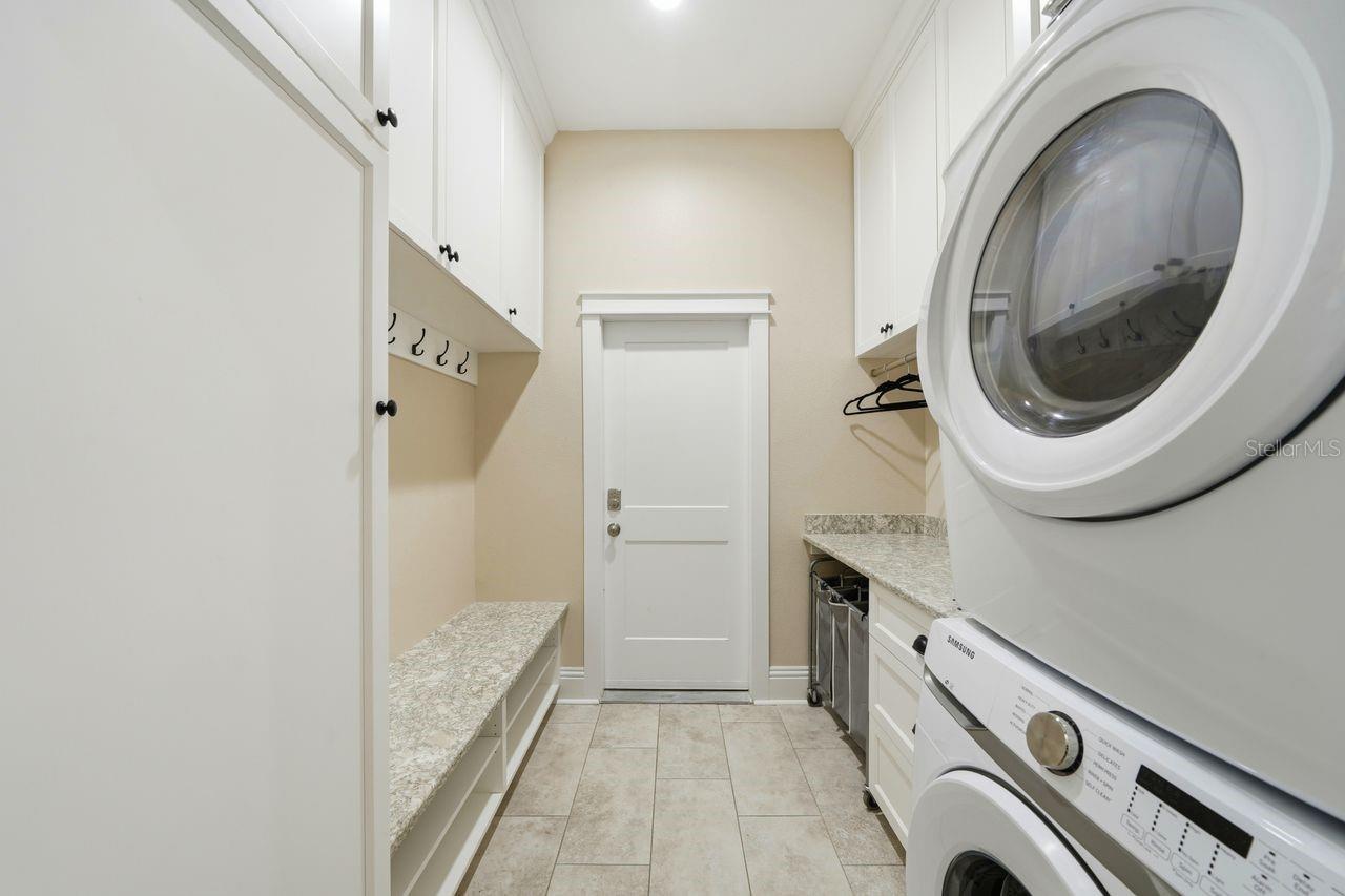 Image 48 of 57 For 700 Westfield Court