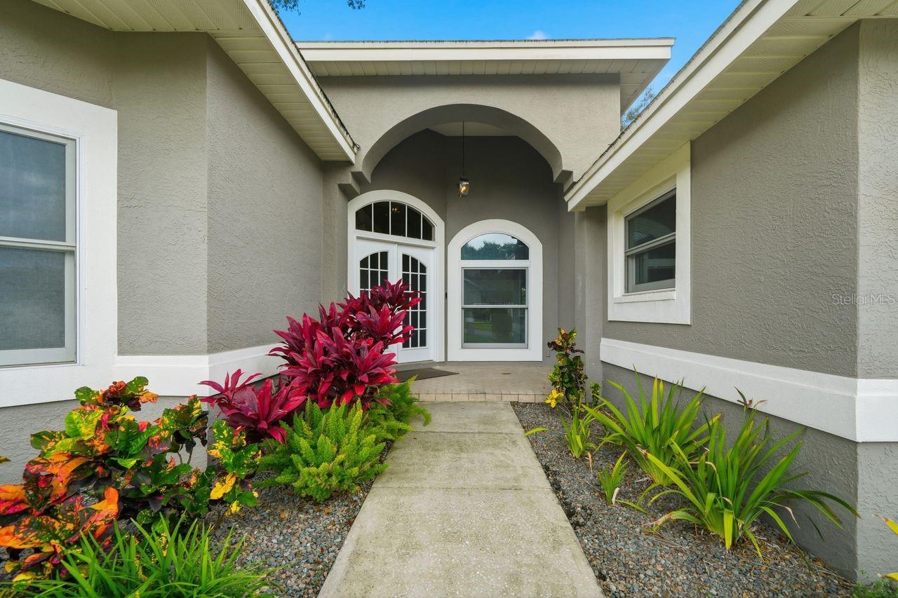 Image 5 of 57 For 700 Westfield Court